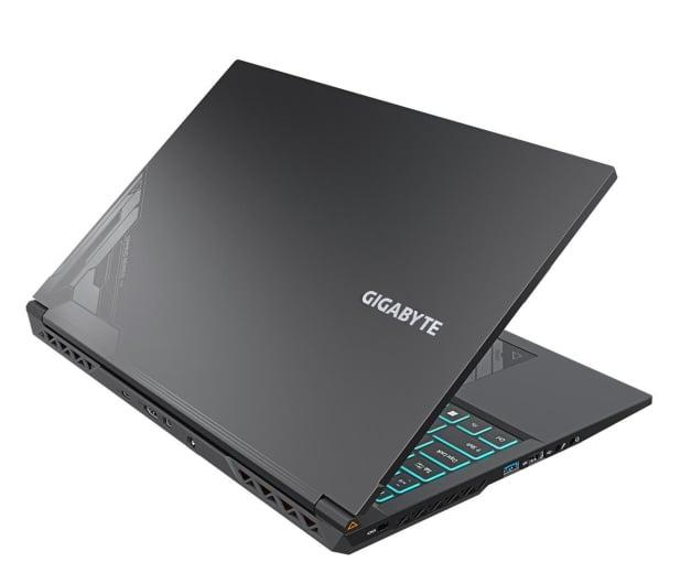 Gigabyte G5 MF5 (2024) i7-13620H/16GB/512 RTX4050 144Hz - 1231058 - zdjęcie 5